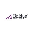 Bridge Credit Union logo