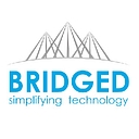 Bridged Group logo