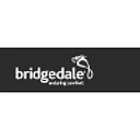 Bridgedale Outdoor Limited logo