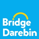 Bridge Darebin logo