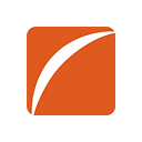 Bridge Data Centres