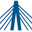 Bridged Broadband LLC