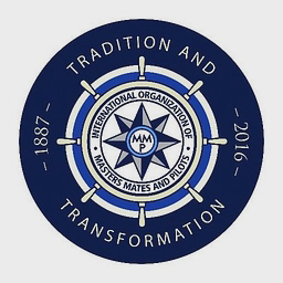 avatar logo