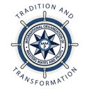 International Organization Of Masters, Mates, & Pilots logo