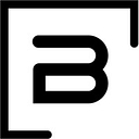 Bridge Dental Group logo