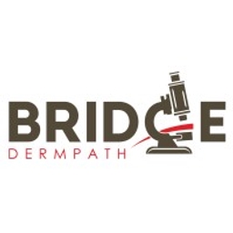 BD