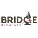 Bridge Dermpath