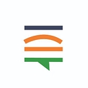 Favicon of BridgeDetroit