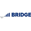 Bridge Development Partners, Llc logo