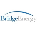 Bridge Energy Llc logo