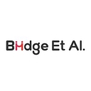 Bridge Et Al.