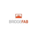 Bridgefab logo