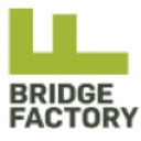 Bridge Factory logo