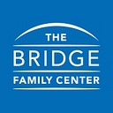 The Bridge Family Center