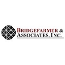 Bridgefarmer & Associates, Inc. logo