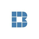 Bridgefield Capital Group logo