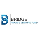 Bridge Finance Venture Fund logo