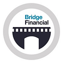 Lifeline Assured Limited logo