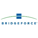 Bridgeforce logo