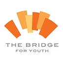 The Bridge For Youth logo