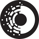 Bridge Financial Technology logo