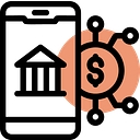 Bridge Financial Technology Inc.