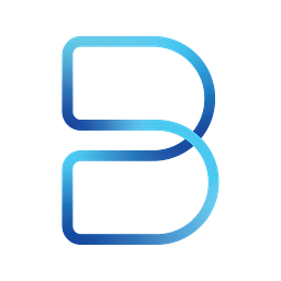 Bridge Logo