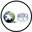 Bridge Gap Engineering, Llc logo