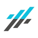 Bridgegate Security (Gb) Limited logo