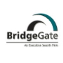 Bridgegate Executive Search logo