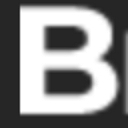 Bridgegate Electrical Limited logo