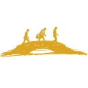 Bridgegolfscotland logo
