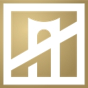 The Bridge Group Texas