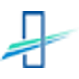Bridge Group logo
