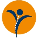 Bridgeham Clinic Ltd logo