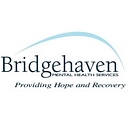Bridgehaven logo