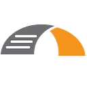 Bridge Healthcare Partners logo