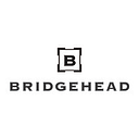 Bridgehead
