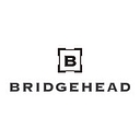 Bridgehead Coffeehouse logo