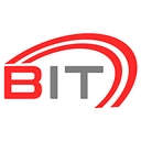 Bridgehead I.T. logo