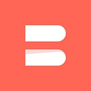 Bridgehead Media logo