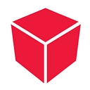 Bridgehead Software logo