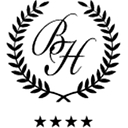 Bridge House Hotel & Leisure Club , Tullamore logo