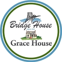 Bridge House / Grace House logo