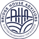 Bridge House Advisors logo
