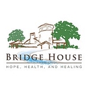 Bridge House Health logo