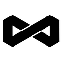 Favicon of Bridgeight