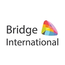 Bridge International Group logo
