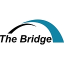 The Bridge, Inc. logo