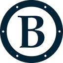 The Bridge Inn At Ratho logo
